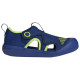 Adidas Altaventure 3.0 C
